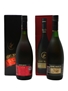 Remy Martin VSOP  2 x 70cl / 40%