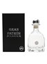 Gran Patron Platinum  70cl / 40%