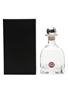 Gran Patron Platinum  70cl / 40%