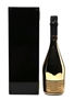 Armand de Brignac Gold Ace of Spades 75cl / 12.5%