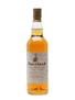 Mortlach 15 Year Old Bottled 2001 - Gordon & MacPhail 70cl / 40%