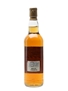 Mortlach 15 Year Old Bottled 2001 - Gordon & MacPhail 70cl / 40%