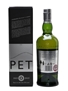 Ardbeg Perpetuum 200th Anniversary 70cl / 47.4%