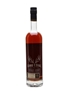 George T Stagg 2017 Release Buffalo Trace Antique Collection 75cl / 64.6%