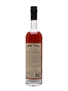 George T Stagg 2017 Release Buffalo Trace Antique Collection 75cl / 64.6%