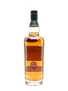 Glenlivet Eclipse Cask #12549 21 Years Old 70cl