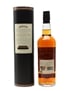 Aberlour 10 Year Old Bottled 2004 70cl / 40%