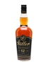 Weller 12 Year Old Buffalo Trace 75cl / 45%