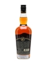 Weller 12 Year Old Buffalo Trace 75cl / 45%