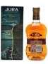 Jura Prophecy Spicy Sea Spray 70cl / 46%