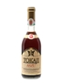 Kereskedohaz 1988 Tokaji Aszu 3 Puttonyos 50cl / 13.5%