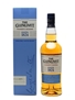 Glenlivet Founder's Reserve  70cl / 40%