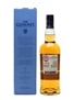 Glenlivet Founder's Reserve  70cl / 40%