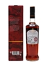 Bowmore The Devil's Casks Batch III Double The Devil 70cl / 56.7%