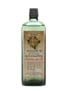 Wolfe's Aromatic Schiedam Schnapps Bottled 1930s 75cl / 39.4%