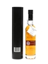 Highland Park Ambassador Cask 3 33 Years Old 35cl