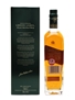 Johnnie Walker Green Label 15 Year Old 70cl / 43%