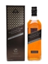 Johnnie Walker Explorers' Club The Spice Road 100cl / 40%