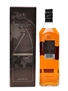 Johnnie Walker Explorers' Club The Spice Road 100cl / 40%