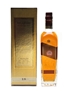 Johnnie Walker Gold Label 18 Year Old The Centenary Blend 70cl / 40%