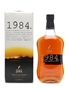 Jura 1984 19 Years Old George Orwell 70cl