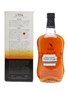 Jura 1984 19 Years Old George Orwell 70cl