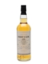 Glen Elgin 1990 23 Year Old - First Cask 70cl / 46%