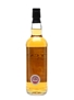 Glen Elgin 1990 23 Year Old - First Cask 70cl / 46%