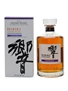 Hibiki Japanese Harmony Master's Select  70cl / 43%