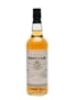 Ben Nevis 1992 21 Year Old - First Cask 70cl / 46%