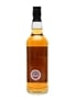 Ben Nevis 1992 21 Year Old - First Cask 70cl / 46%