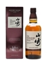 Yamazaki Distiller's Reserve  70cl / 43%