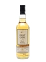 Glen Elgin 1986 21 Year Old - First Cask 70cl / 46%