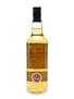 Glen Elgin 1986 21 Year Old - First Cask 70cl / 46%