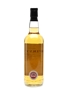 Glen Elgin 1990 20 Year Old - First Cask 70cl / 46%