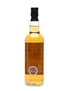 Glen Garioch 1990 20 Year Old - First Cask 70cl / 46%