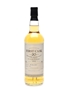 Benrinnes 1995 20 Year Old - First Cask 70cl / 46%