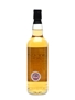 Benrinnes 1995 20 Year Old - First Cask 70cl / 46%