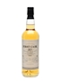 Royal Brackla 1993 20 Year Old - First Cask 70cl / 46%