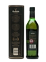 Glenfiddich 12 Year Old  70cl / 40%