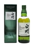 Hakushu Distiller's Reserve  70cl / 43%