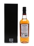 Tomatin 1988  70cl / 46%