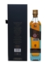 Johnnie Walker Blue Label  70cl / 40%