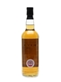 Mortlach 1991 20 Year Old - First Cask 70cl / 46%