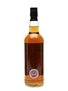 Mortlach 1991 21 Year Old - First Cask 70cl / 46%