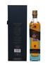 Johnnie Walker Blue Label  70cl / 40%