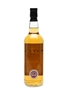 Ben Nevis 1993 17 Year Old - First Cask 70cl / 46%