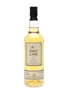 Miltonduff 1982 - Bottle Number 1 22 Year Old - First Cask 70cl / 46%