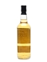 Miltonduff 1982 - Bottle Number 1 22 Year Old - First Cask 70cl / 46%