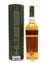 Macallan 1993 18 Year Old The Old Malt Cask Bottled 2012 - Douglas Laing 70cl / 50%